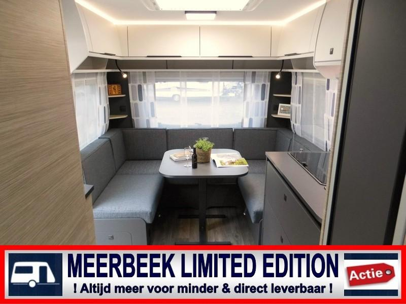 Fendt Apero 465 SFB 4043,=KORTING THULE+MOVER  foto: 7