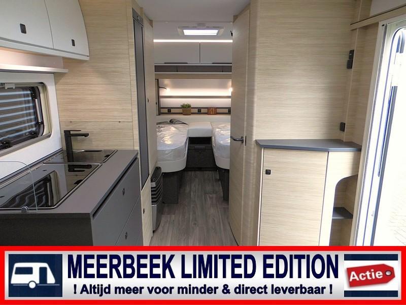 Fendt Apero 515 SG 2025 NIEUWSTE MODEL !  foto: 6