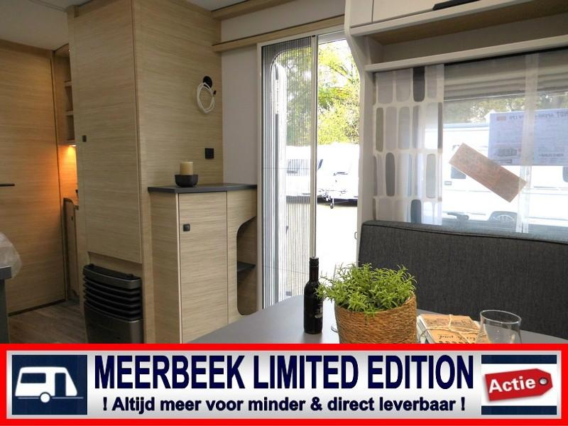 Fendt Apero 465 SFB 4043,=DESCUENTO THULE+MOVER foto: 23