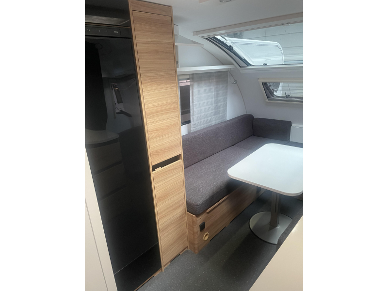 Adria Action Sport 391 LH  foto: 12
