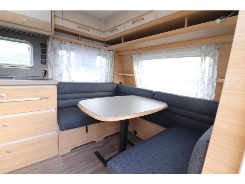 Fendt Bianco Activ 465 SFH MEGA KORTING / 082  foto: 7