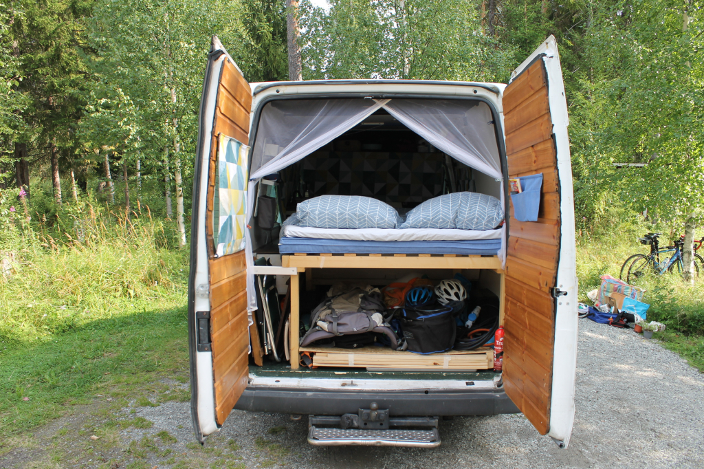 Ford Transit foto: 9