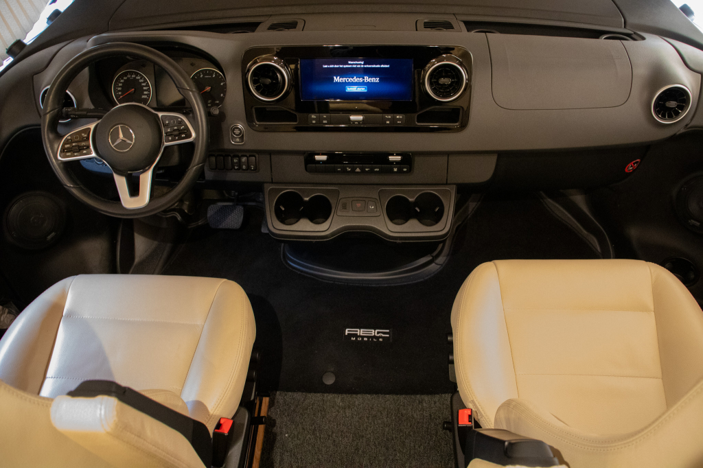 Hymer B780 foto: 52