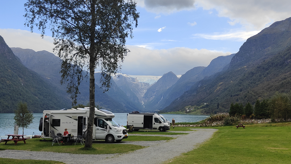 CHAUSSON 716