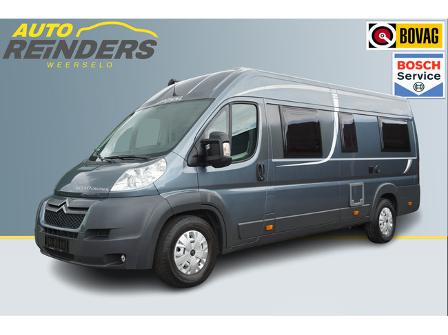 Carado T337