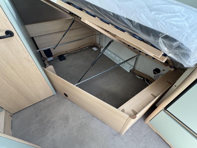 LMC Style 440 D  foto: 11