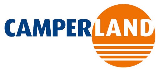 Camperland Verhuur
