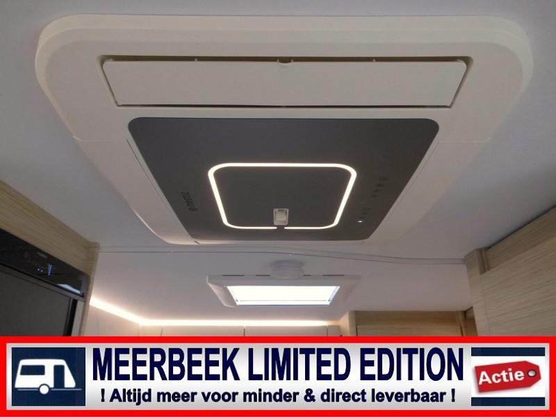 Fendt Apero 465 SFB 4043,=KORTING THULE+MOVER  foto: 18