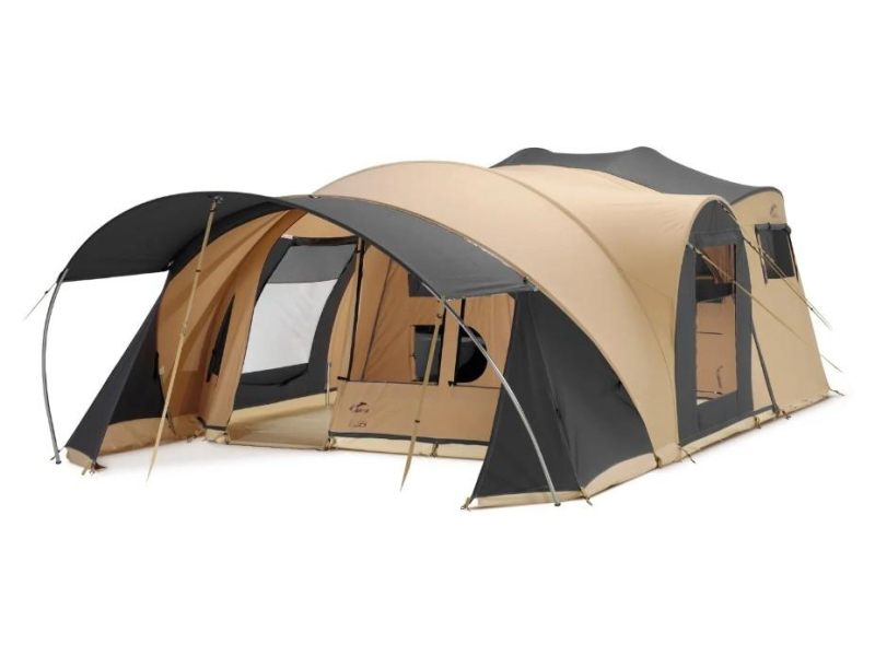 Cabanon Mercury Basic -Nieuw-2025- incl. pakket  foto: 1