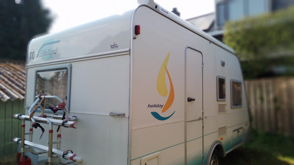 EIFELLAND E420