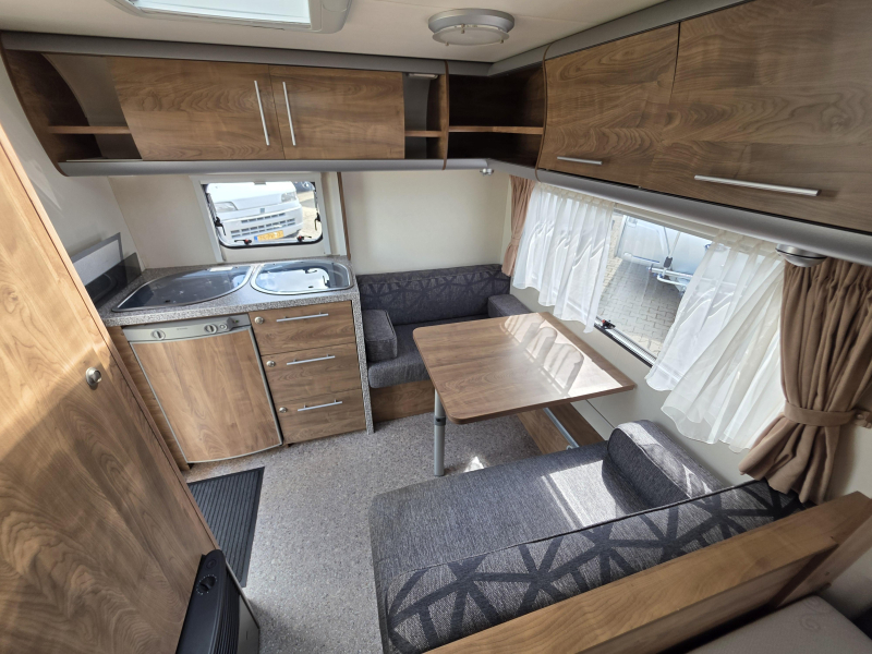 HomeStar Racer 40 ATF Cama francesa MOVER AVANCE foto: 4