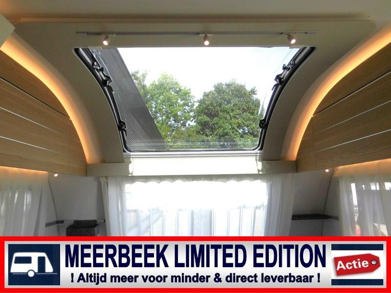 Adria Adora 522 UP 4564,=DESCUENTO THULE+MOVER foto: 6