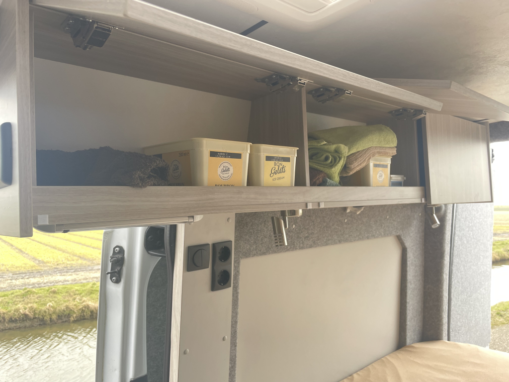 Mercerdes Sprinter 211 cdi foto: 11