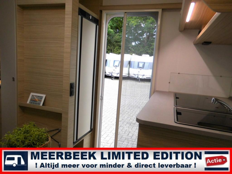 Fendt Bianco Activ 390 FHS 2026 NIEUWSTE MODEL !  foto: 20