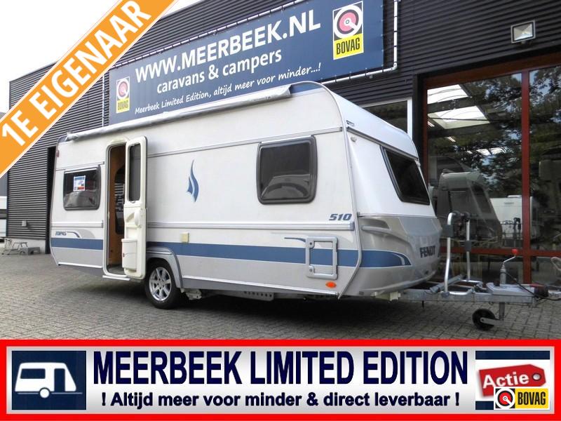 Adria Altea 492 LU 3879,=REMISE THULE&MOVER