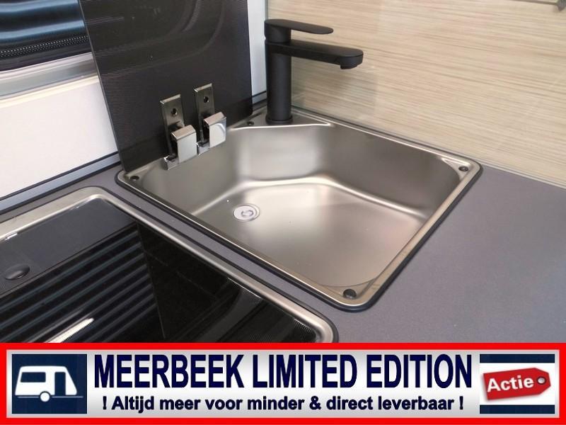 Fendt Apero 515 SG 2025 NIEUWSTE MODEL !  foto: 9