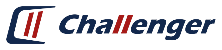 Challenger