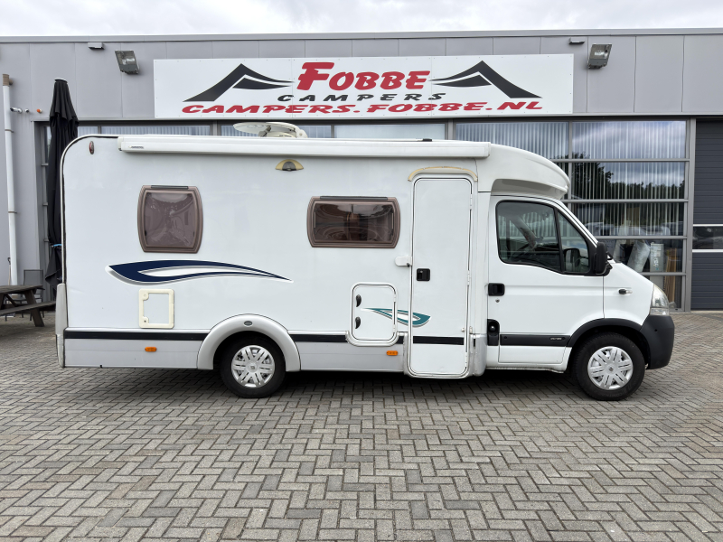 Cristall Carotel H592 Foto: 3