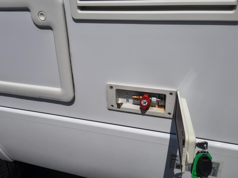 Hymer BMC-T 680  foto: 17