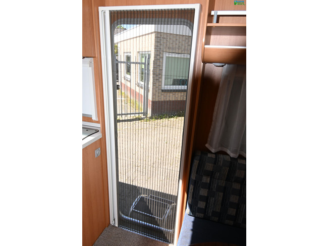 Knaus Sport Premium Line 500EU photo: 22