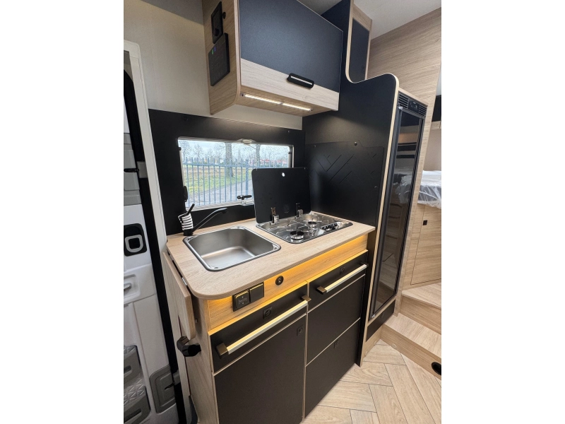 Chausson 627  foto: 17