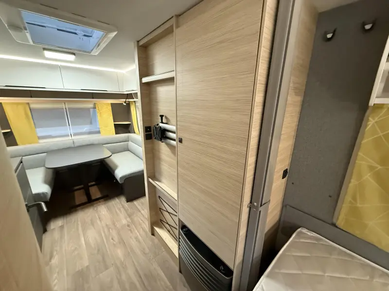 Fendt Apero 495 SG KORTING - MEGA ACTIE  foto: 14