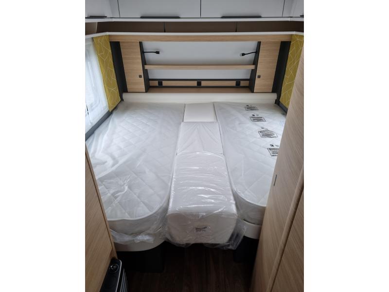 Fendt Apero 515 SG  foto: 22