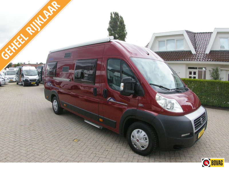 P&ouml;ssl 2 Win PLUS Camas individuales, Aire acondicionado,
