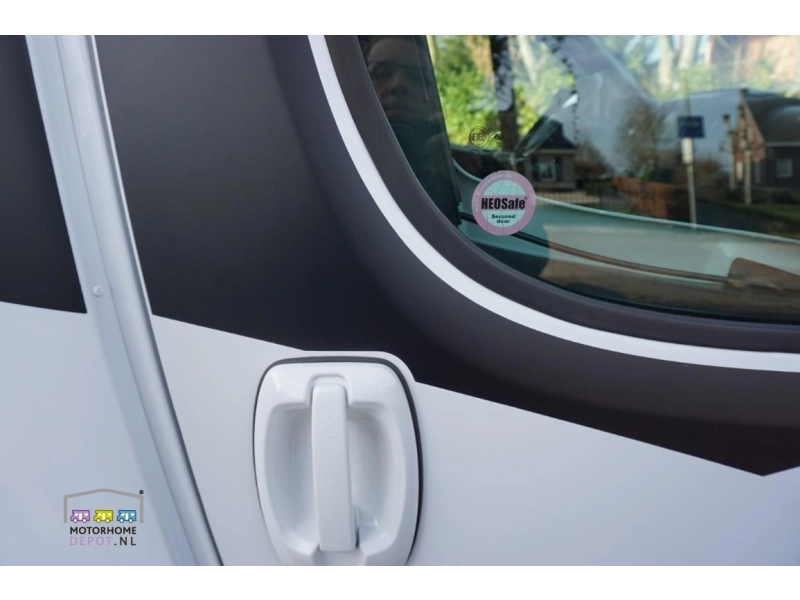 Sunlight V60 Adventure Edition  foto: 18