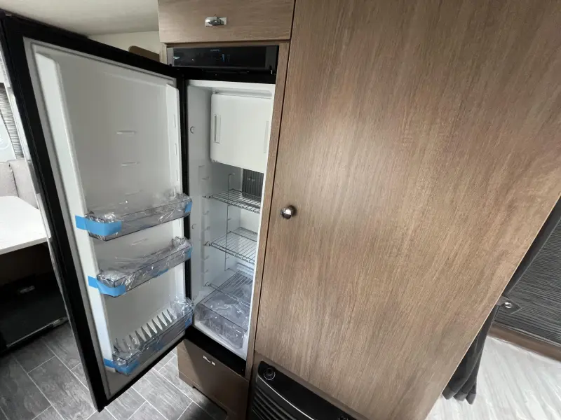 Tabbert Senara 490 TD  foto: 9