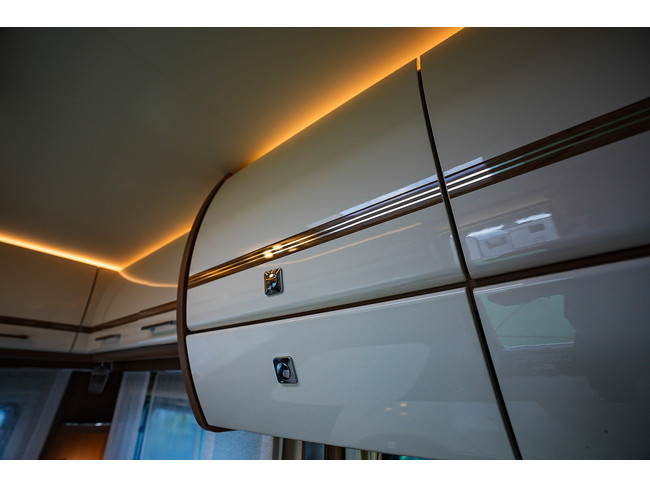 Fendt OPAL 515 SG foto: 17