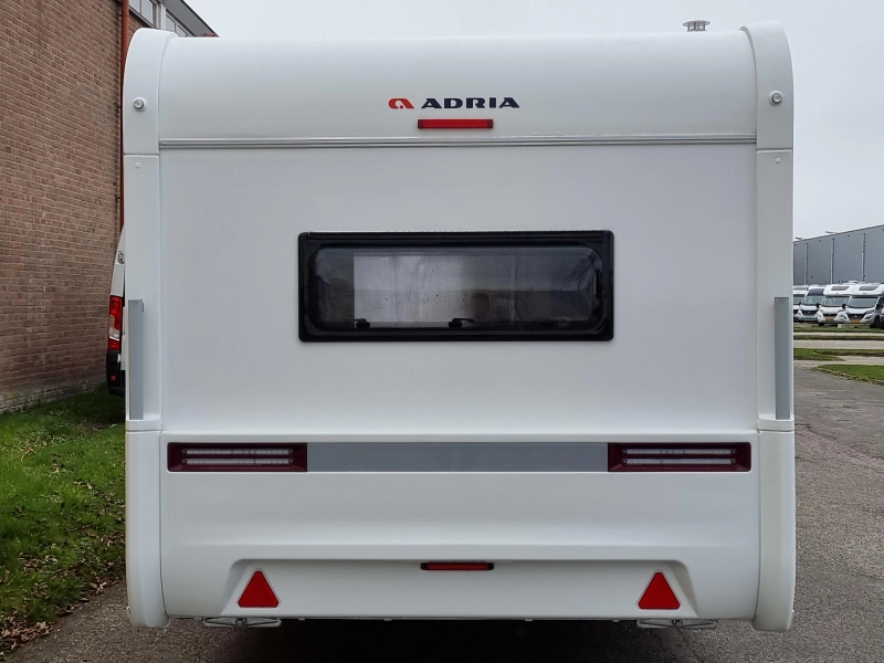 Adria Altea 472 PK Foto: 6