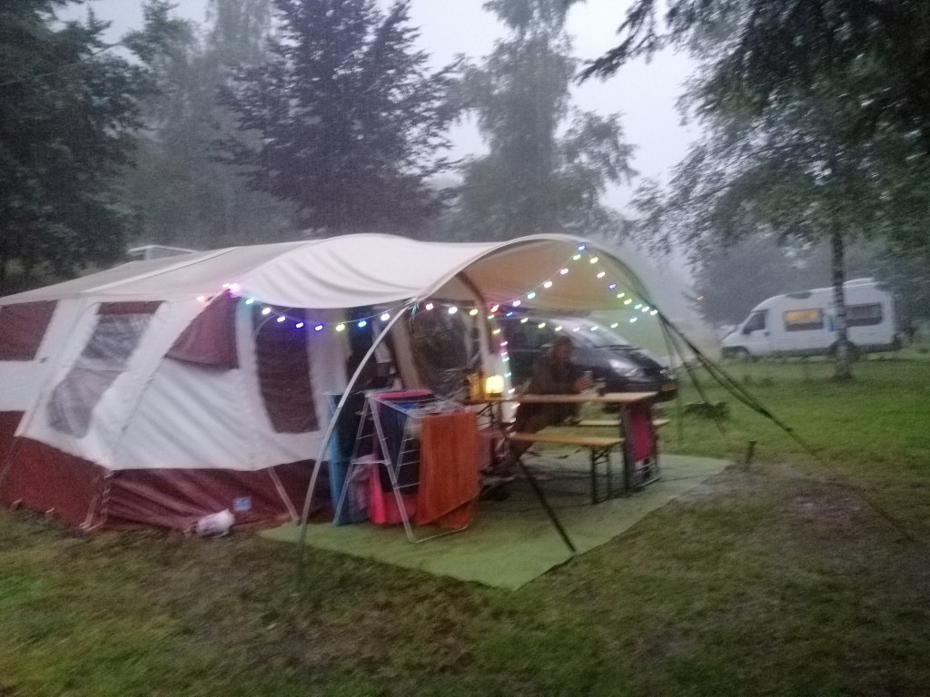 Jamet Dakota foto: 6