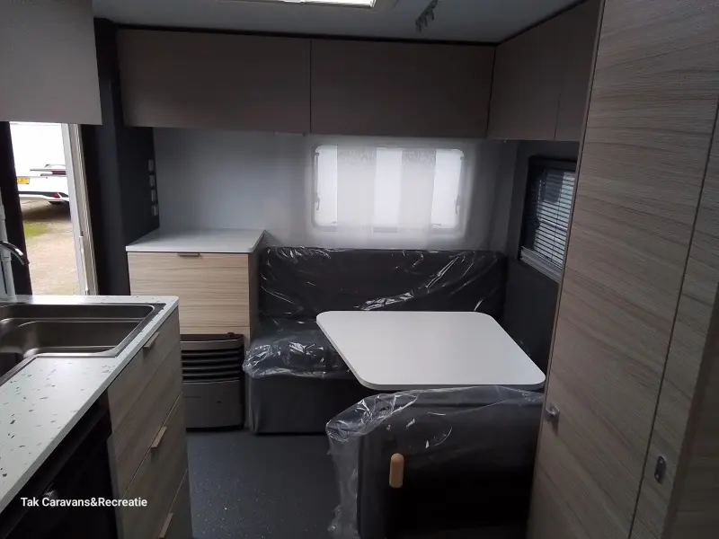 Adria Altea 432 PX vanaf € 1500,00 korting  foto: 7