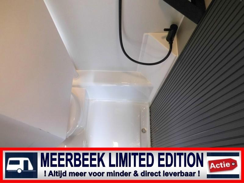 Adria Action 391 LH 2705,=KORTING MOVER+ELITE  foto: 21