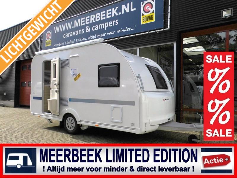 Adria Altea 402 PH 3534,=KORTING MOVER+THULE  foto: 0