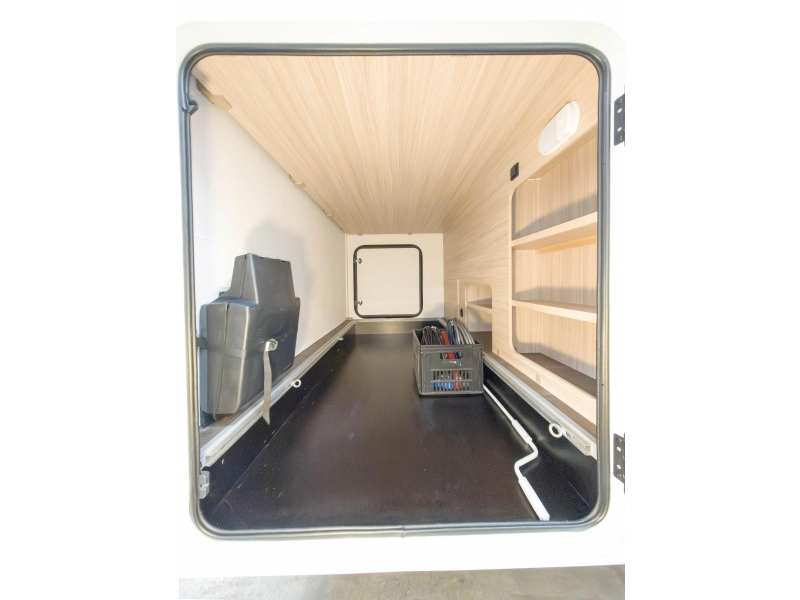 Sunlight T 67 Stark reduziert (21) Foto: 19