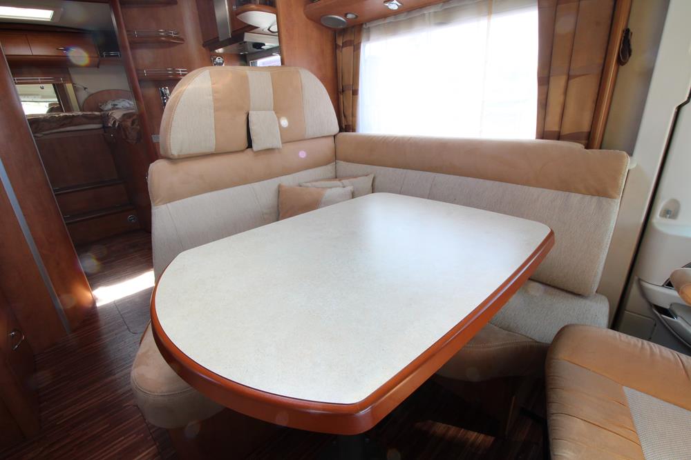 CARTHAGO CHIC C-LINE I 4.9 foto: 5