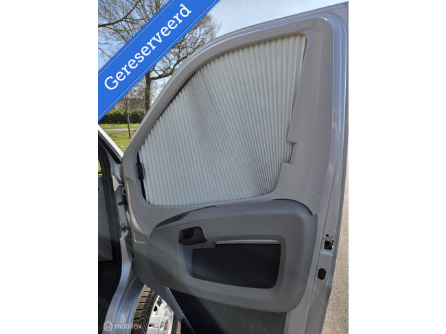 Hymer T 698 CL foto: 19
