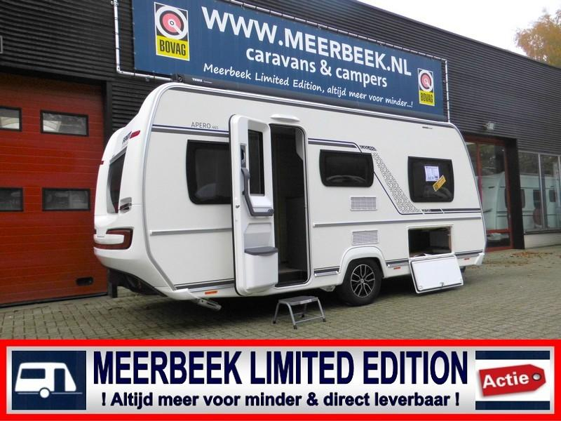 Fendt Apero 465 TG 4323,=KORTING MOVER+BC260  foto: 2