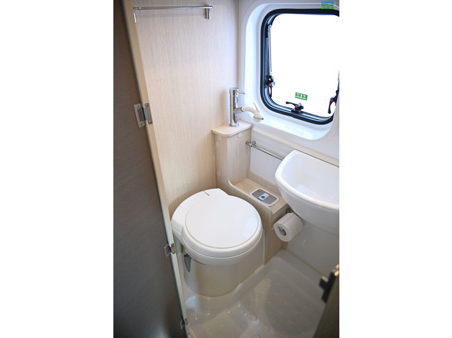 Chausson Twist V 594 foto: 22
