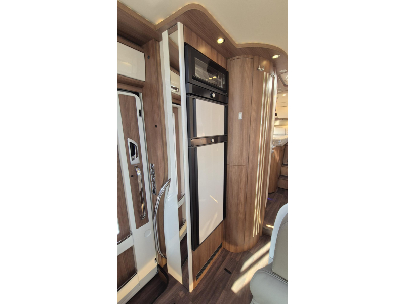 Carthago Chic S Plus I 50 Nieuw uit voorraad  foto: 9