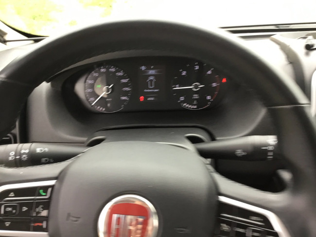 LMC C600 INNOVAN AUTOM&Aacute;TICO foto: 19