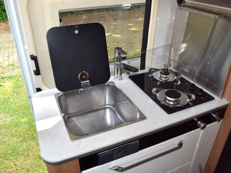 Rapido v68  foto: 11