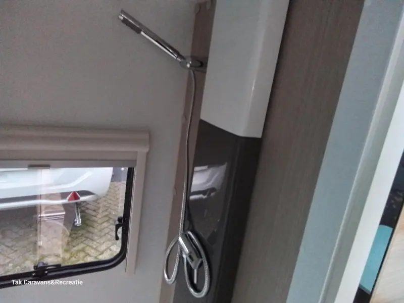 Adria Action 391 LH vanaf 1500,00 korting  foto: 9