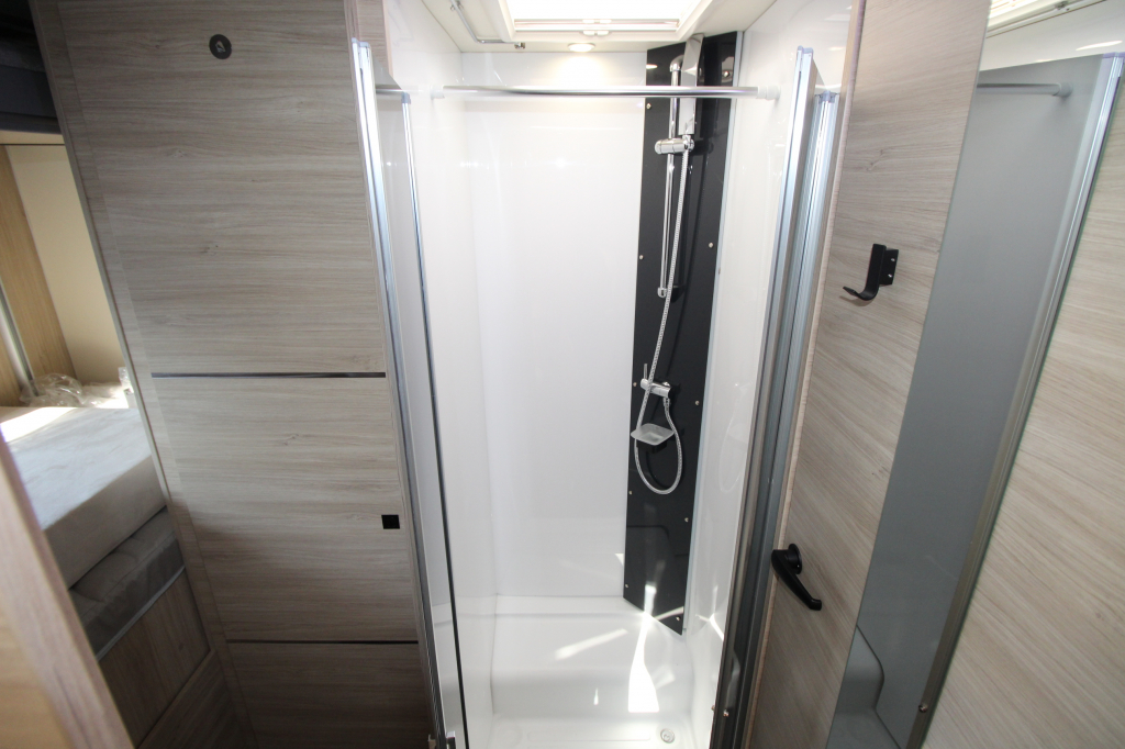 Chausson Exaltis 7020 First line photo : 6