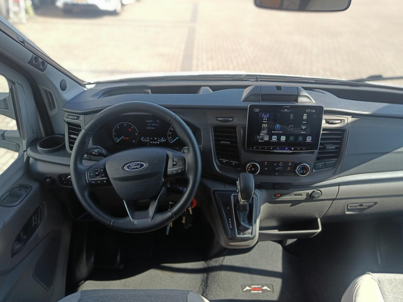 Chausson Titanium Premium 630 630  foto: 19