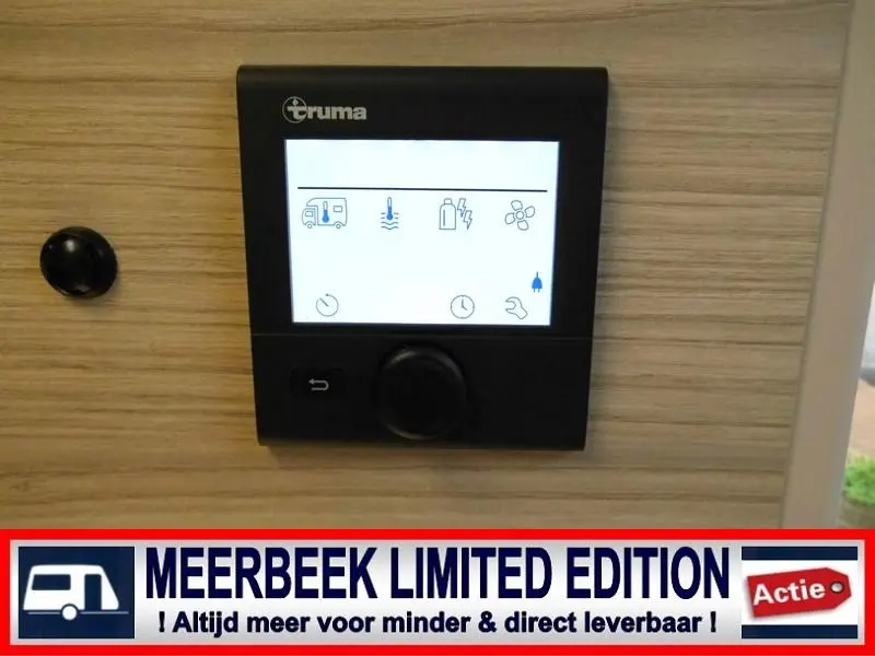 Fendt Bianco Activ 390 FHS / 2026 / NIEUWSTE MODEL !  foto: 18