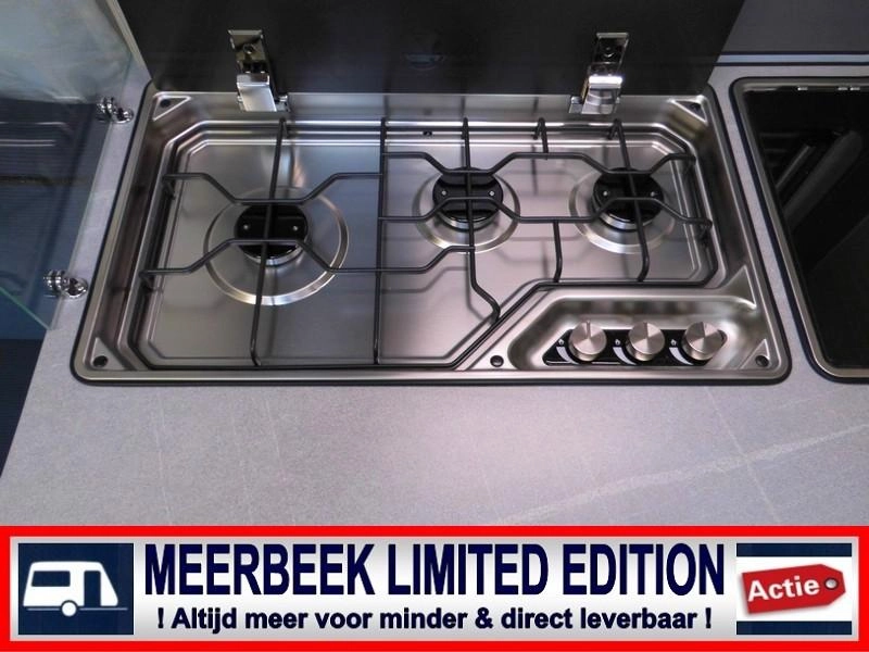 Fendt Bianco Selection 515 SG / 2026 / NIEUWSTE MODEL !  foto: 11