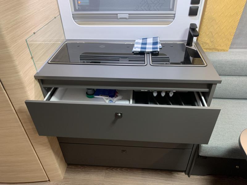 Fendt Apero 495 SG Winterdeal !!!  foto: 7